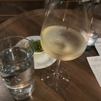 Portello Wine and Spirits - Cocktail Bars Near Me - Bend, Oregon