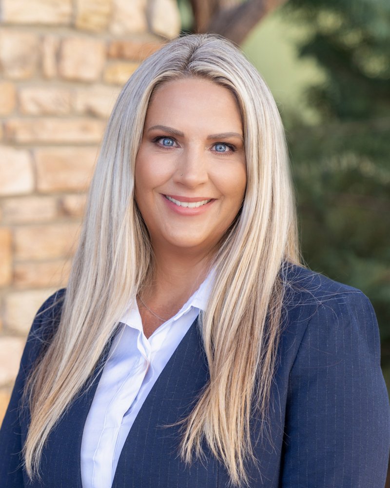 JILL LARSON SIERRA SOTHEBY’S INTERNATIONAL REALTY Updated April