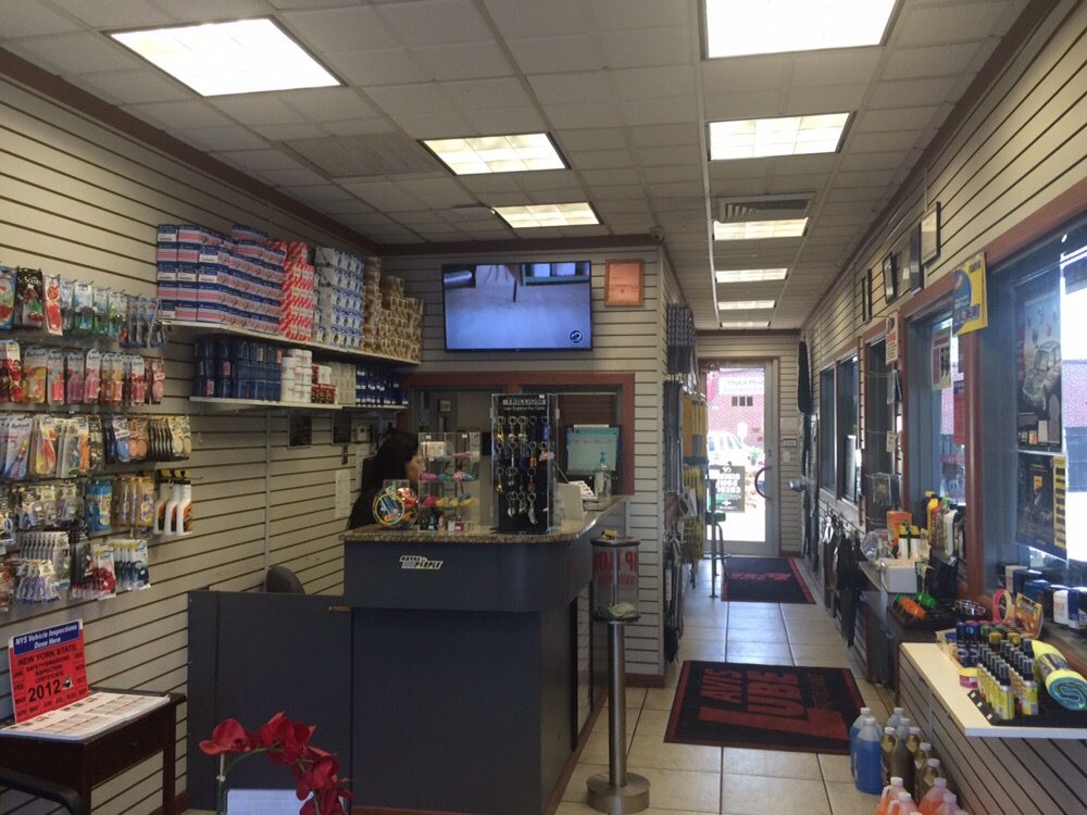 AVIS LUBE OF FARMINGDALE Updated August 2024 10 Photos & 25 Reviews