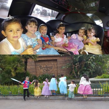 R S V P Limousine - Thanks for the great service - Limos Near Me - Orange, California R S V P Limousine - Thanks for the great service - Limos Near Me - Orange, California
