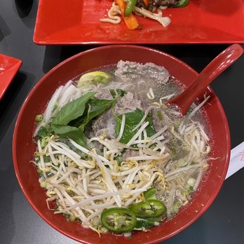 China House - Pho - Chinese Near Me - Huntsville, Texas China House - Pho - Chinese Near Me - Huntsville, Texas
