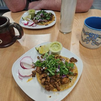 Ernesto’s Taqueria - Quick date night, carne asada and tacos de lengua - Mexican Near Me - New Castle, Kentucky Ernesto’s Taqueria - Quick date night, carne asada and tacos de lengua - Mexican Near Me - New Castle, Kentucky