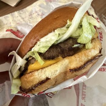 Colorado Grill - Big Burger - Burgers Near Me - Fresno, California Colorado Grill - Big Burger - Burgers Near Me - Fresno, California