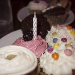 Izzi B's Allergen Free Bakery