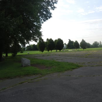 Hartford Circus Fire Memorial - Landmarks & Historical Buildings Near Me - Hartford, Connecticut Hartford Circus Fire Memorial - Landmarks & Historical Buildings Near Me - Hartford, Connecticut