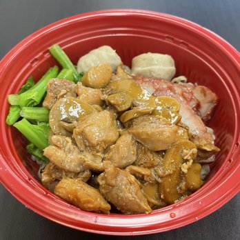 Noodle Stars - 1. Stars Special Noodle - Indonesian Near Me - Monrovia, California Noodle Stars - 1. Stars Special Noodle - Indonesian Near Me - Monrovia, California