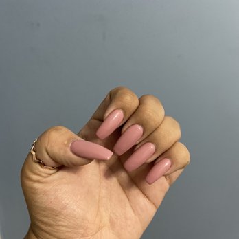 Regal Nails, Salon & Spa - Nail Salons Near Me - Hiram, Georgia Regal Nails, Salon & Spa - Nail Salons Near Me - Hiram, Georgia
