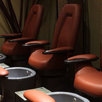 Salon Dante and Day Spa - Day Spas Near Me - Sandy, Utah Salon Dante and Day Spa - Day Spas Near Me - Sandy, Utah