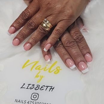 Lizbeth Nails salon - Nail Salons Near Me - Naugatuck, Connecticut Lizbeth Nails salon - Nail Salons Near Me - Naugatuck, Connecticut