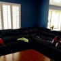Photo of Marcelino's Upholstery Design