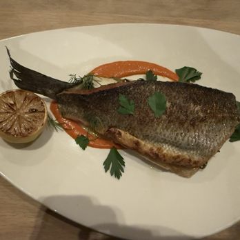 Cetrella - Bronzino - Venues & Event Spaces Near Me - Los Altos, California Cetrella - Bronzino - Venues & Event Spaces Near Me - Los Altos, California