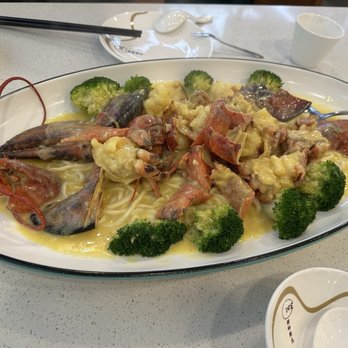 A Bite of Shunde - Chinese Near Me - Richmond, British Columbia A Bite of Shunde - Chinese Near Me - Richmond, British Columbia