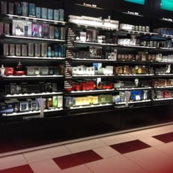 Sephora