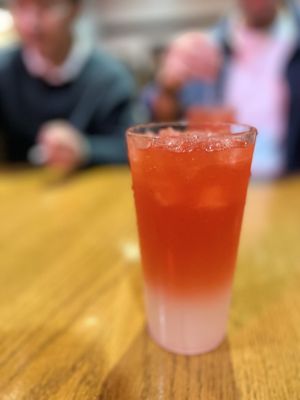 Roscoe's House of Chicken and Waffles by null