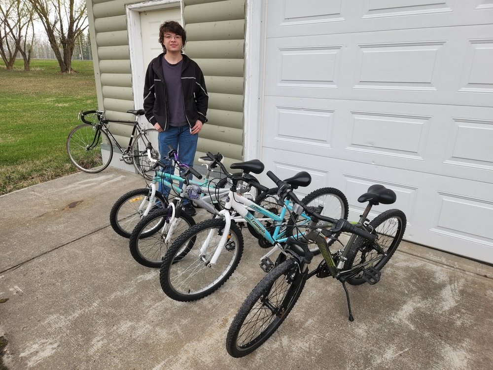 JD BICYCLE REPAIR Updated September 2024 Request a Quote St