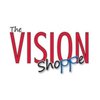 The Vision Shoppe gift card