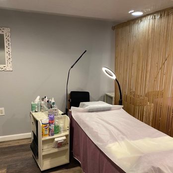 Fingers Faces and Toes - Massage Near Me - Plainview, New York