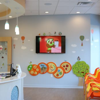 La Petite Dent - Pediatric Dentists Near Me - Nanuet, New York La Petite Dent - Pediatric Dentists Near Me - Nanuet, New York