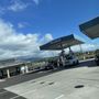 Photo of Texaco