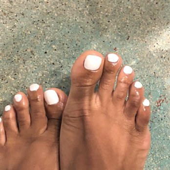 Chamin Nail Studio - Waxing Near Me - Chicago, Illinois