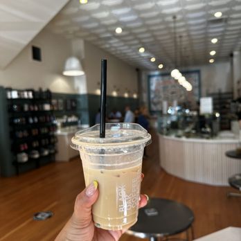 Black Oak Coffee Roasters - Yummy coffee - Coffee & Tea Near Me - Healdsburg, California Black Oak Coffee Roasters - Yummy coffee - Coffee & Tea Near Me - Healdsburg, California