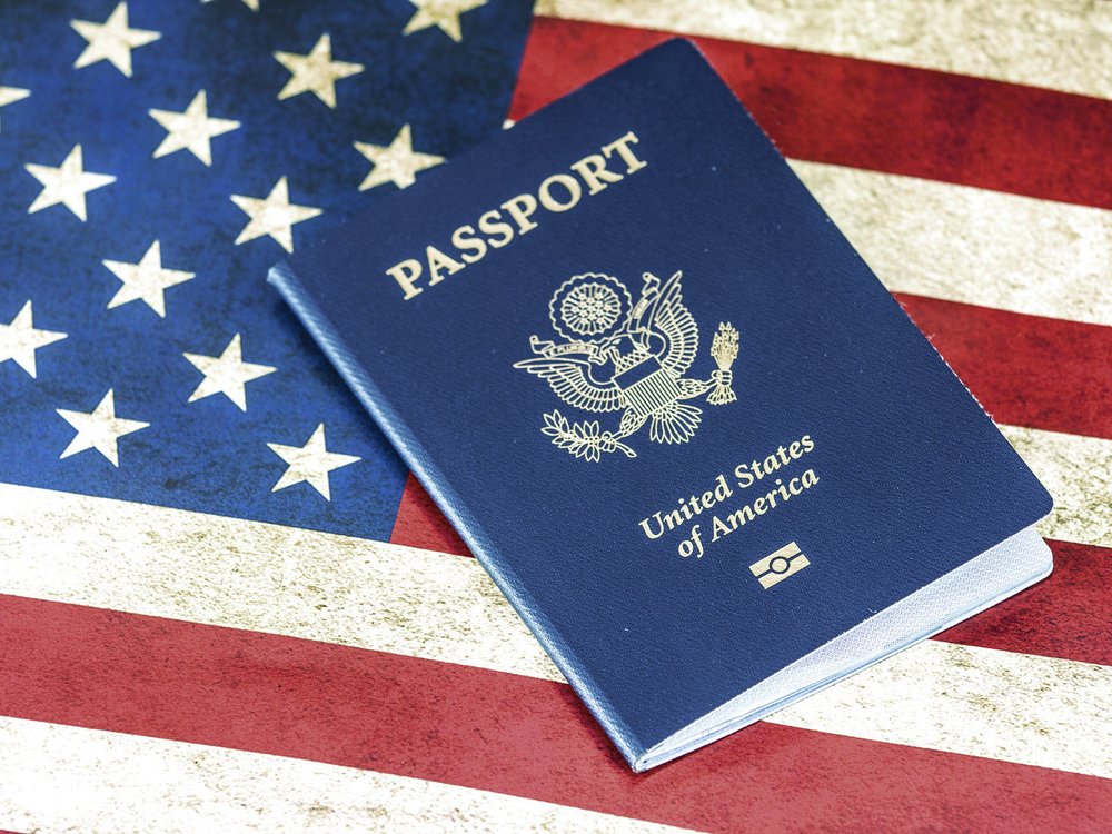 Law Offices of Albert Karmi - immigration attorney in Los Angeles, CA