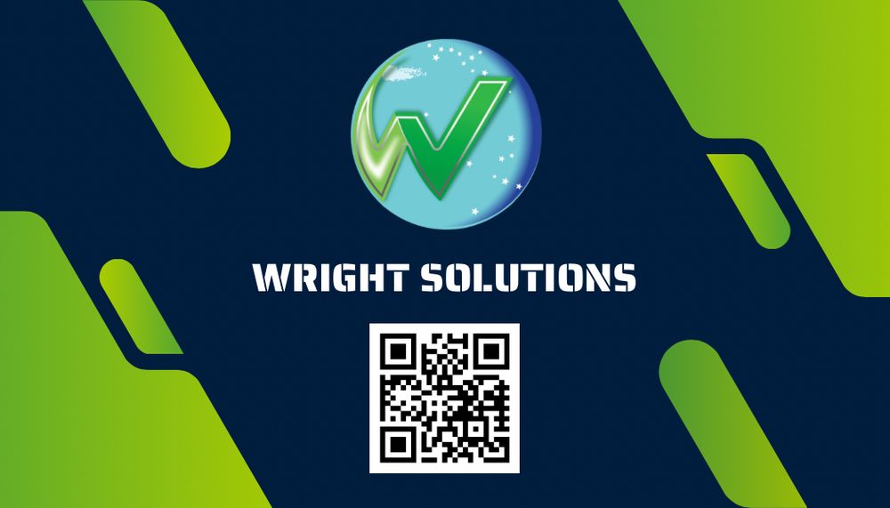 WRIGHT SOLUTIONS - Updated March 2026 - Request Consultation - 615 S ...
