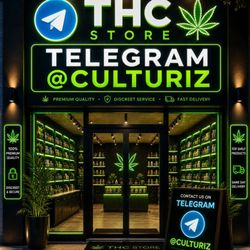 Eastern Green Dispensary