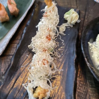 Salvaje - Japanese Near Me - Miami, Florida Salvaje - Japanese Near Me - Miami, Florida