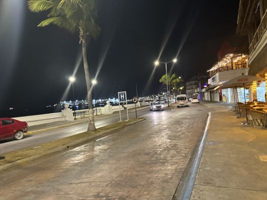 Casa Mexicana by null