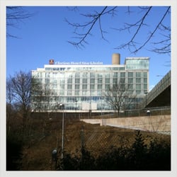 Elements Spa