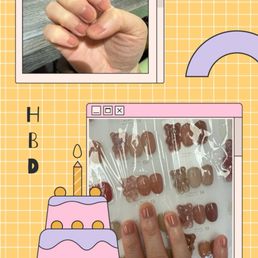 【fruitsalada】peu à beauté Hiru spa Frudia My Orchard Peach Body Essence -vartalovoide | Bearel