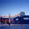 Aquarium Restaurant gift card
