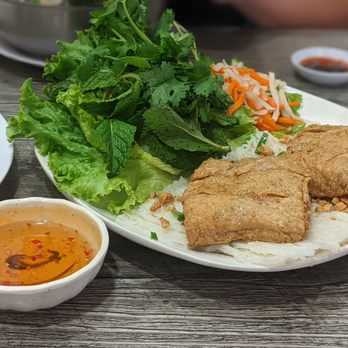 Pho Minh - This is really good! #53 - Soup Near Me - Temecula, California Pho Minh - This is really good! #53 - Soup Near Me - Temecula, California