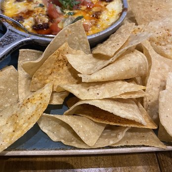 Tio Taco + Tequila Bar - Mexican Near Me - Edison, New Jersey