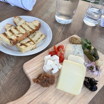 Cibo Vino - Cheese board - Italian Near Me - Omaha, Nebraska Cibo Vino - Cheese board - Italian Near Me - Omaha, Nebraska