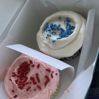 SusieCakes - Marin - Bakeries Near Me - Greenbrae, California SusieCakes - Marin - Bakeries Near Me - Greenbrae, California