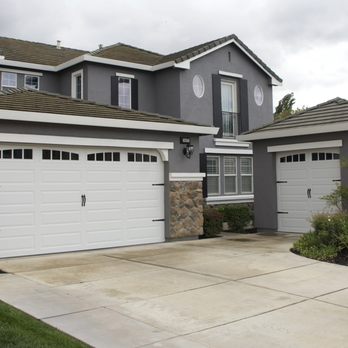 R & Q Overhead Doors - Garage Door Services Near Me R & Q Overhead Doors - Garage Door Services Near Me