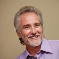 Bill Youngblood Insurance Agency - Bill Youngblood