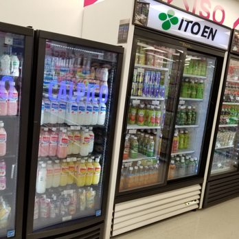 Daiso - Beverages - Discount Store Near Me - Honolulu, Hawaii Daiso - Beverages - Discount Store Near Me - Honolulu, Hawaii