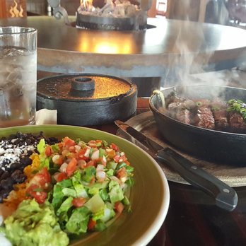 Matador Ballard - Mexican Near Me - Seattle, Washington