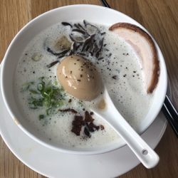 Ramen Kounotori