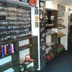 Valpostal - Sus productos