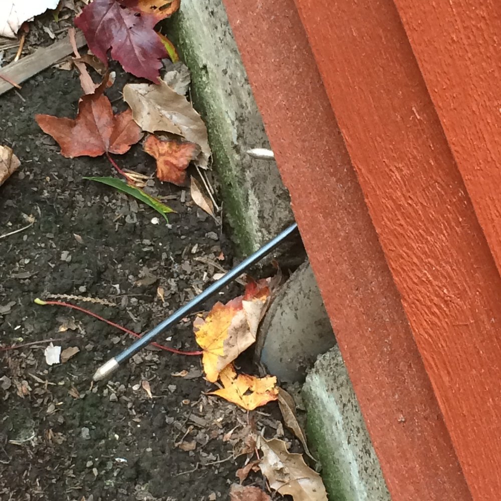 WESTLAKE MEADOWS APARTMENTS 38 Photos & 20 Reviews 5300 Parkview Dr