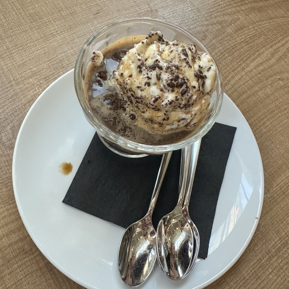 Claudio's - Italian Near Me - Burnaby, British Columbia