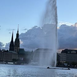 ATG Alster-Touristik