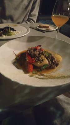 Chardo - resto & bar à vin by null