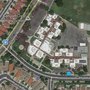Photo of Canyon Crest Elementary School