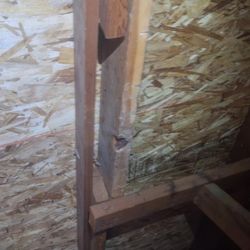 Western Montana Roofing