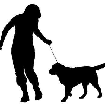 Fun with Fido Dog Training - Pet Training Near Me - Adams, Nebraska Fun with Fido Dog Training - Pet Training Near Me - Adams, Nebraska